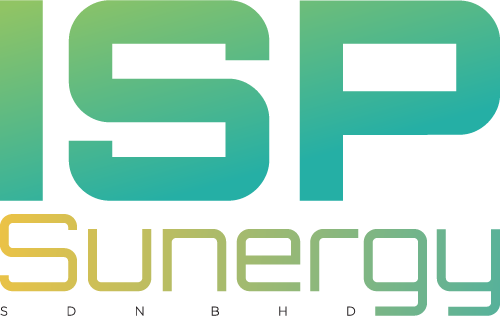 ISP SUNERGY